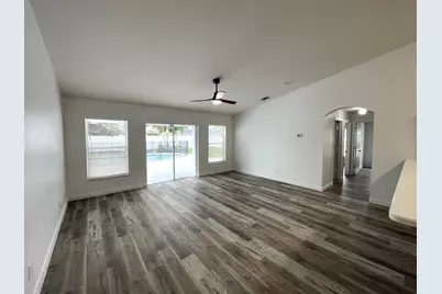 1137 SW Coleman Avenue, Port Saint Lucie, FL 34953 - Photo 6