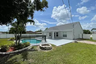 1137 SW Coleman Ave, Port Saint Lucie, FL 34953 - Photo 26