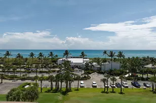 2400 S Ocean Dr, Fort Pierce, FL 34949 - Photo 30