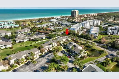 2400 S Ocean Drive #Cc-1111, Fort Pierce, FL 34949 - Photo 52