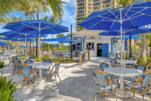 2400 S Ocean Dr, Fort Pierce, FL 34949 - Photo 8