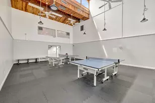 2400 S Ocean Dr, Fort Pierce, FL 34949 - Photo 46