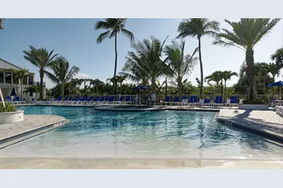 2400 S Ocean Drive #Cc-1111, Fort Pierce, FL 34949 - Photo 28