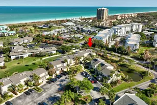 2400 S Ocean Dr, Fort Pierce, FL 34949 - Photo 54