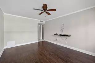 2400 S Ocean Dr, Fort Pierce, FL 34949 - Photo 18