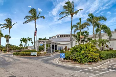 2400 S Ocean Drive #Cc-1111, Fort Pierce, FL 34949 - Photo 34