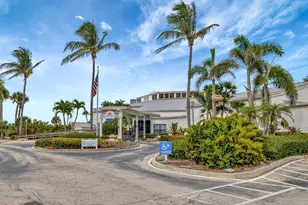 2400 S Ocean Dr, Fort Pierce, FL 34949 - Photo 34