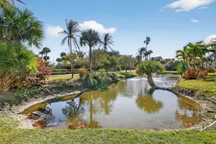 2400 S Ocean Dr, Fort Pierce, FL 34949 - Photo 4