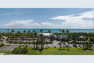 2400 S Ocean Drive #Cc-1111, Fort Pierce, FL 34949 - Photo 28