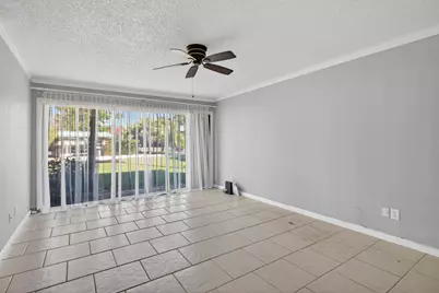 2400 S Ocean Drive #Cc-1111, Fort Pierce, FL 34949 - Photo 14