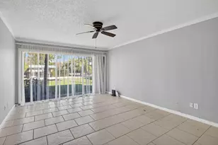 2400 S Ocean Dr, Fort Pierce, FL 34949 - Photo 14