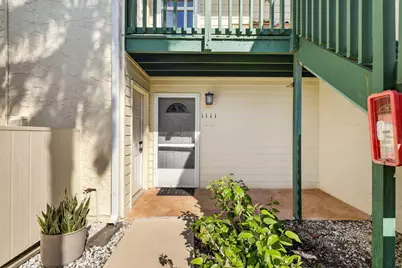 2400 S Ocean Drive #Cc-1111, Fort Pierce, FL 34949 - Photo 2