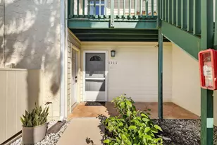 2400 S Ocean Dr, Fort Pierce, FL 34949 - Photo 2