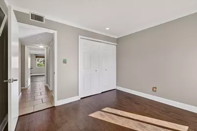 2400 S Ocean Drive #Cc-1111, Fort Pierce, FL 34949 - Photo 18