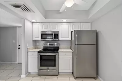 2400 S Ocean Drive #Cc-1111, Fort Pierce, FL 34949 - Photo 6