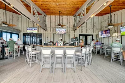 2400 S Ocean Drive #Cc-1111, Fort Pierce, FL 34949 - Photo 40