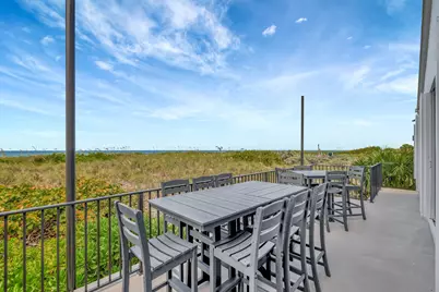 2400 S Ocean Drive #Cc-1111, Fort Pierce, FL 34949 - Photo 34