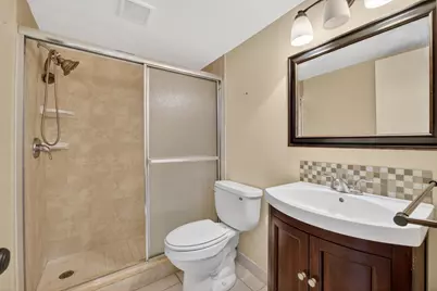 2400 S Ocean Drive #Cc-1111, Fort Pierce, FL 34949 - Photo 20