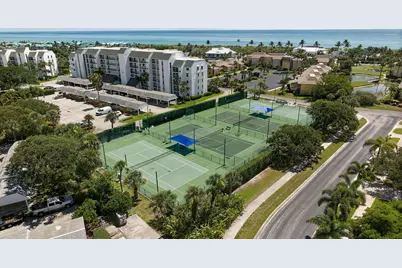 2400 S Ocean Drive #Cc-1111, Fort Pierce, FL 34949 - Photo 20