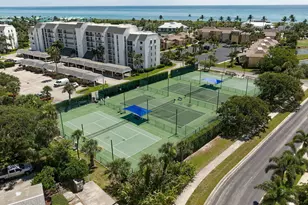 2400 S Ocean Dr, Fort Pierce, FL 34949 - Photo 20