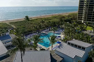 2400 S Ocean Dr, Fort Pierce, FL 34949 - Photo 2