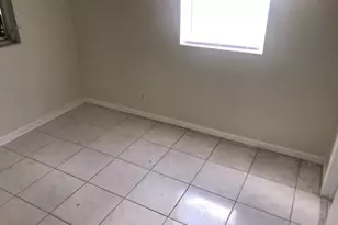 5320 Harriet Pl, West Palm Beach, FL 33407 - Photo 16