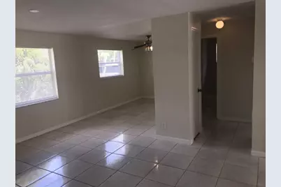 5320 Harriet Place, West Palm Beach, FL 33407 - Photo 8