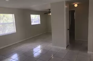 5320 Harriet Pl, West Palm Beach, FL 33407 - Photo 8