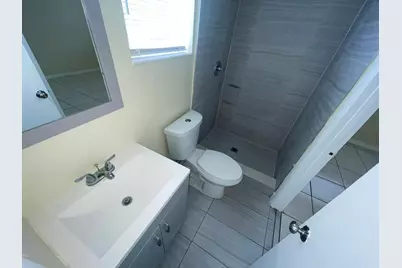 5320 Harriet Place, West Palm Beach, FL 33407 - Photo 22