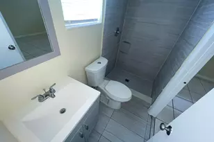 5320 Harriet Pl, West Palm Beach, FL 33407 - Photo 22