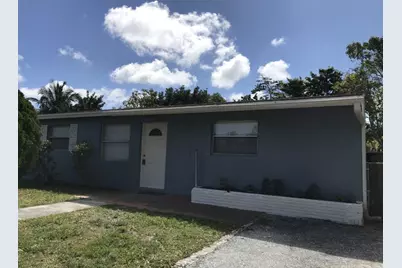 5320 Harriet Place, West Palm Beach, FL 33407 - Photo 20