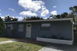 5320 Harriet Pl, West Palm Beach, FL 33407 - Photo 20