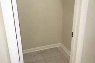 5320 Harriet Pl, West Palm Beach, FL 33407 - Photo 12