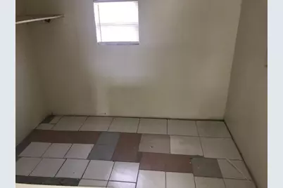 5320 Harriet Place, West Palm Beach, FL 33407 - Photo 18