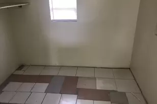 5320 Harriet Pl, West Palm Beach, FL 33407 - Photo 18