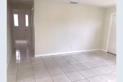 5320 Harriet Place, West Palm Beach, FL 33407 - Photo 10