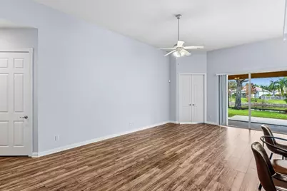 8033 Kaliko Lane, Wellington, FL 33414 - Photo 18