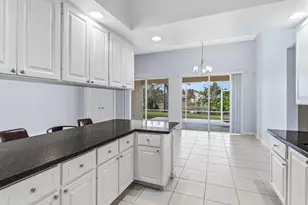 8033 Kaliko Ln, Wellington, FL 33414 - Photo 12