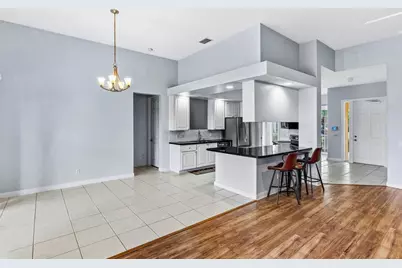 8033 Kaliko Lane, Wellington, FL 33414 - Photo 8