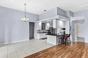 8033 Kaliko Ln, Wellington, FL 33414 - Photo 8