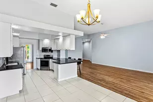 8033 Kaliko Ln, Wellington, FL 33414 - Photo 10