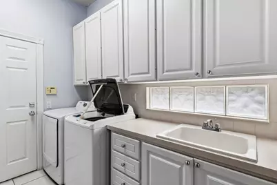 8033 Kaliko Lane, Wellington, FL 33414 - Photo 34