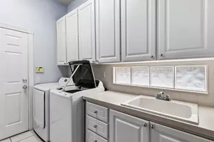 8033 Kaliko Ln, Wellington, FL 33414 - Photo 34