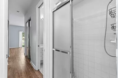 8033 Kaliko Lane, Wellington, FL 33414 - Photo 24