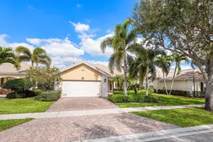 8033 Kaliko Ln, Wellington, FL 33414 - Photo 2