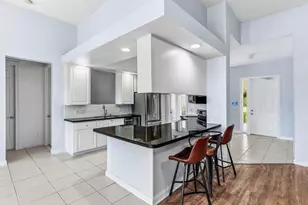 8033 Kaliko Ln, Wellington, FL 33414 - Photo 14