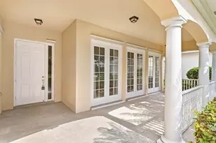 8033 Kaliko Ln, Wellington, FL 33414 - Photo 4