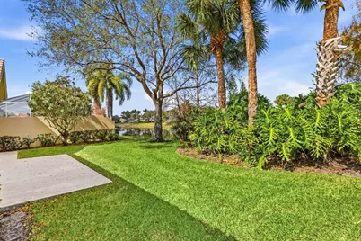 8033 Kaliko Lane, Wellington, FL 33414 - Photo 40