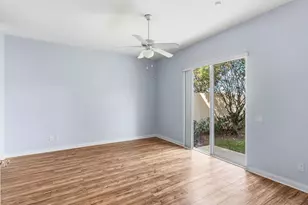 8033 Kaliko Ln, Wellington, FL 33414 - Photo 32