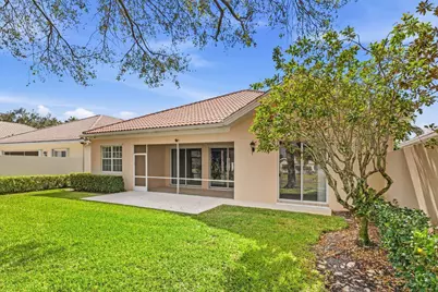 8033 Kaliko Lane, Wellington, FL 33414 - Photo 38